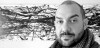 Bild: Palazzo17.de - Francesco Sangregorio