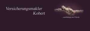 Versicherungsmakler Kobert in Konstanz