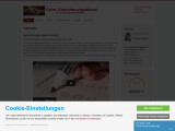 http://www.versichern-konstanz.de