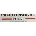 Palettenservice Polat GmbH
