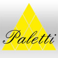Paletti Automation GmbH & Co KG