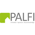 Palfi Planungs- und Bausachverständigenbüro