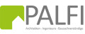 Bild: Palfi Planungs- und Bausachverständigenbüro in Rosenheim, Oberbayern