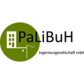 PaLiBuH Ingenieur GmbH