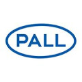 Pall Filtersystems GmbH