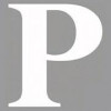 Bild: Palliamo GmbH Spezialisierte Ambulante Patientenversorgung