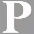 Logo Palliamo GmbH Spezialisierte Ambulante Patientenversorgung