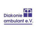 Logo Palliativ-Pflegedienst Lippe