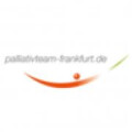 PalliativTeam Frankfurt gemeinnützige GmbH