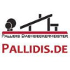 Bild: Pallidis Dachdeckermeister UG (haftungsbeschränkt) Büro
