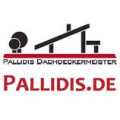 Pallidis Dachdeckermeister UG (haftungsbeschränkt)