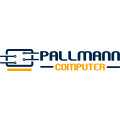 PALLMANN Computer