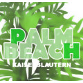 Palm Beach - Club - Kaiserslautern
