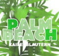 Bild: Palm Beach - Club - Kaiserslautern in Kaiserslautern