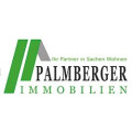 Palmberger Immobilien