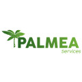 PALMEA Services