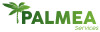 Bild: PALMEA Services