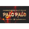 Palo Palo Musicclub