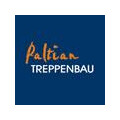 Paltian Treppenbau GmbH Treppenhaus Maintal Schreinerei