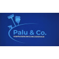 Palu & Co. Gebäudereinigungsservice