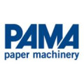 PAMA paper machinery GmbH