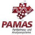 Pamas Partikel-und Analyse-Systeme GmbH
