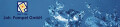 Logo Pampel GmbH, Johannes