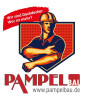 Bild: PAMPELBAU GmbH