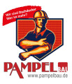 Bild: PAMPELBAU GmbH in Zwickau