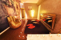 Bild: Pams Massage-Lounge in Frankfurt am Main