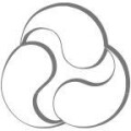 Logo PAN Klinik am Neumarkt Betriebsgesellschaft mbH