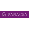Panacea Life Services GmbH