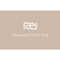 Panaesthetics - Zentrum für Plastische, Ästhetische und Lipödemchirurgie
