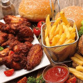 Panajota Katsis Grillhaus