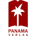 Panama Verlag Merkel/Scholl GbR