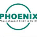 Logo Panda-Apotheke