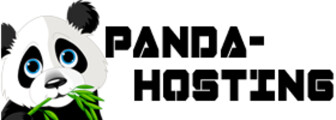 Bild: Panda-Hosting UG in Berlin