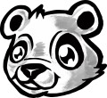 Bild: Panda Relax Massagen in Hamm, Westfalen