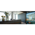 Pandion Servicegesellschaft mbH