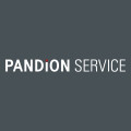 Bild: Pandion Servicegesellschaft mbH in Köln