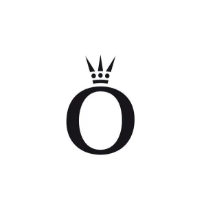 Pandora Jewelry GmbH