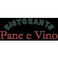 Pane E Vino Restaurant
