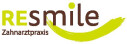 Logo Panfil, Katharina