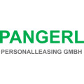 Pangerl Personalleasing GmbH