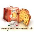 Panificio Italiano Veritas GmbH