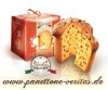 Bild: Panificio Italiano Veritas GmbH