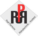 Bild: Pankow-Rehatechnik in Krefeld