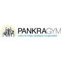 Pankra-Gym Verwaltung