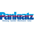 Pankratz Service GmbH