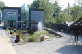 Pankraz GmbH & Co. KG
